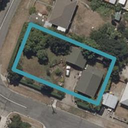 9 Till Street, Roxburgh, Roxburgh
