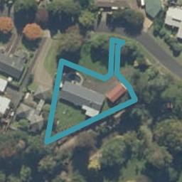 143 Christie Avenue, Te Awamutu, Te Awamutu