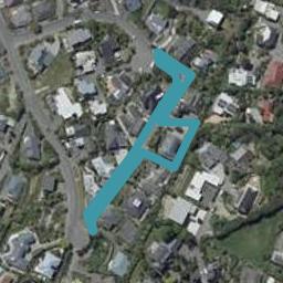 29 Lookaway Place, Huntsbury, Christchurch