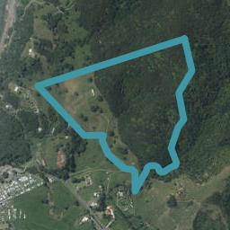 1074A Colville Road, Amodeo Bay, Coromandel