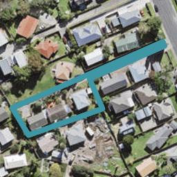 1/280 Rangatira Road, Beach Haven, Auckland