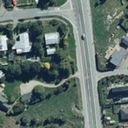 150 Main Road, Cromwell