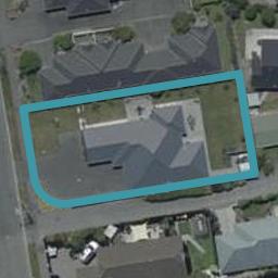 182 Gayhurst Road, Dallington, Christchurch
