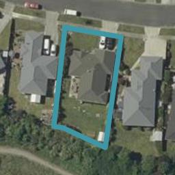 10 Aspen Way, Kelvin Grove, Palmerston North