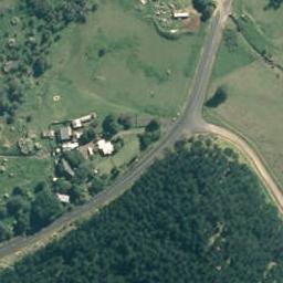 1964A Tuakau Bridge-Port Waikato Road, Port Waikato