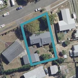 53 Morrow Avenue, St Andrews, Hamilton
