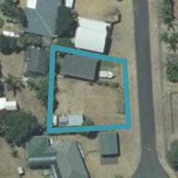 102 Rata Place, Matarangi