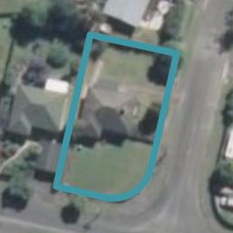 31 Glen Street, Marchwiel, Timaru