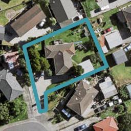 8 Stella Place, Manurewa, Auckland
