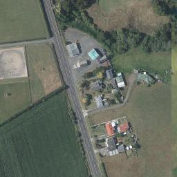 2215 Buckland Road, Tuakau