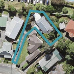 12A Abel Tasman Avenue, Henderson, Auckland