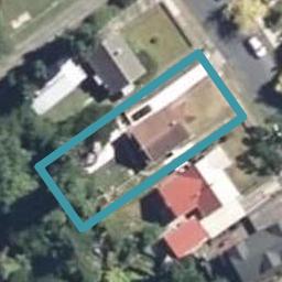 4 Swainson Street, Naenae, Lower Hutt