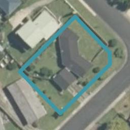 10 Mount Avenue, Te Aroha, Te Aroha