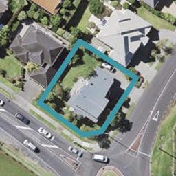 165 Somerville Road, Shamrock Park, Auckland