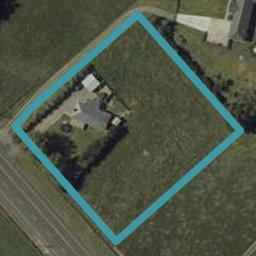 928 Rangitikei Line, Newbury, Palmerston North