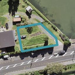 71 West End Road, Westmere, Auckland