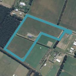 47 School Road, West Eyreton, Rangiora