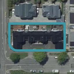 2/107 Canon Street, Edgeware, Christchurch