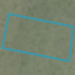 28 Pa Ariki Road, Te Kauwhata, Te Kauwhata