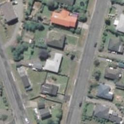 82 Peel Street, Geraldine, Geraldine