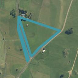 182 Hiwi Road, Tauwhare, Hamilton