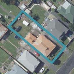 111 Marlow Street, Musselburgh, Dunedin