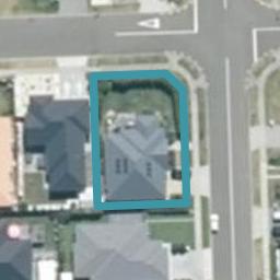 11 Clutha Street, Awatoto, Napier