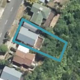 131 Holborn Drive, Stokes Valley, Lower Hutt