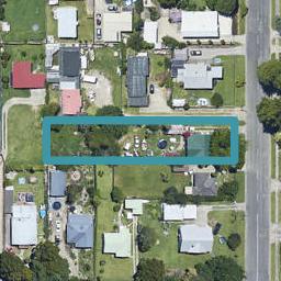 63 Nelson Street, Opotiki, Opotiki