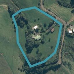 236 Waimaunga Road, Raglan, Raglan