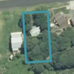 498 Lawton Drive, Kawhia, Kawhia