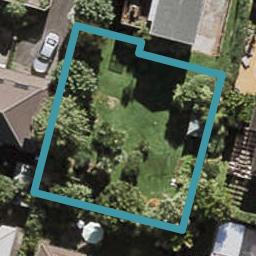 20A Fairholme Avenue, Epsom, Auckland