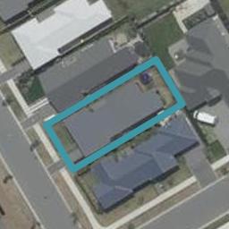 4 Sherborne Drive, Rolleston, Rolleston