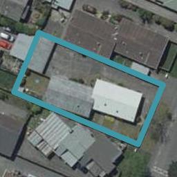 1/9 Angela Street, Upper Riccarton, Christchurch