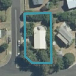 93 Kon Tiki Road, Whiritoa, Waihi