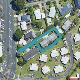 121B Otumoetai Road, Brookfield, Tauranga