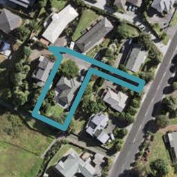 120 Cape Hill Road, Pukekohe, Pukekohe