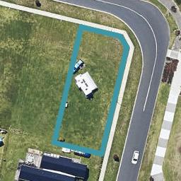 394 Ocean Road, Ohope, Ohope