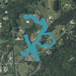 160 Bellville Drive, Coromandel, Coromandel