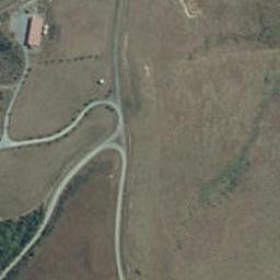 2190 Moutere Highway, Upper Moutere