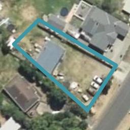 21 Manga-Pirau Street, WAIKAWA BEACH, MANAKAU