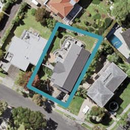 18 Caithness Place, Farm Cove, Auckland