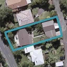 215 Huatoki Street, Upper Vogeltown, New Plymouth