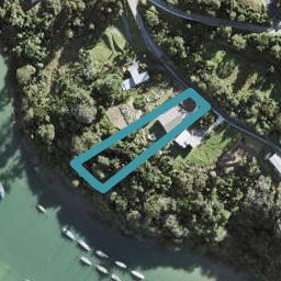 24 Riverhaven Drive, Wade Heads, Whangaparaoa