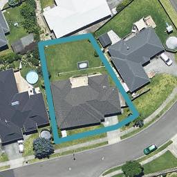 9 Discovery Avenue, Welcome Bay, Tauranga