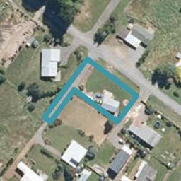 20 Kaha Street, Rangataua, Ohakune
