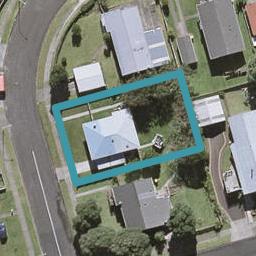 4 Tahurangi Place, Spotswood, New Plymouth