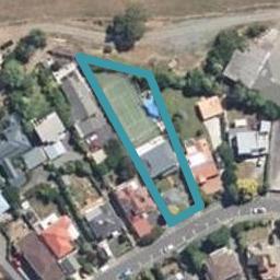 20 Hathaway Avenue, Boulcott, Lower Hutt
