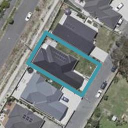 39 Mahia Lane, Waikanae, Waikanae