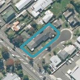 1/100 Renata Street, Frimley, Hastings